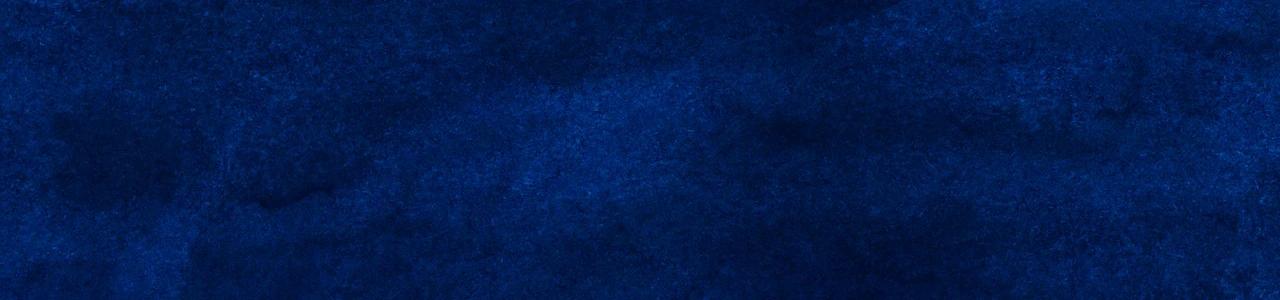 Image of background image for introduction element